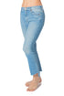Mother, talla 25