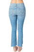 Mother, talla 25