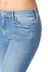 Mother, talla 25