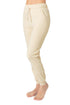 Lululemon, talla 2