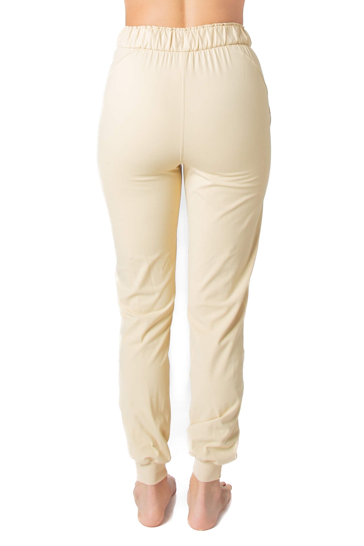Lululemon, talla 2