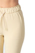 Lululemon, talla 2