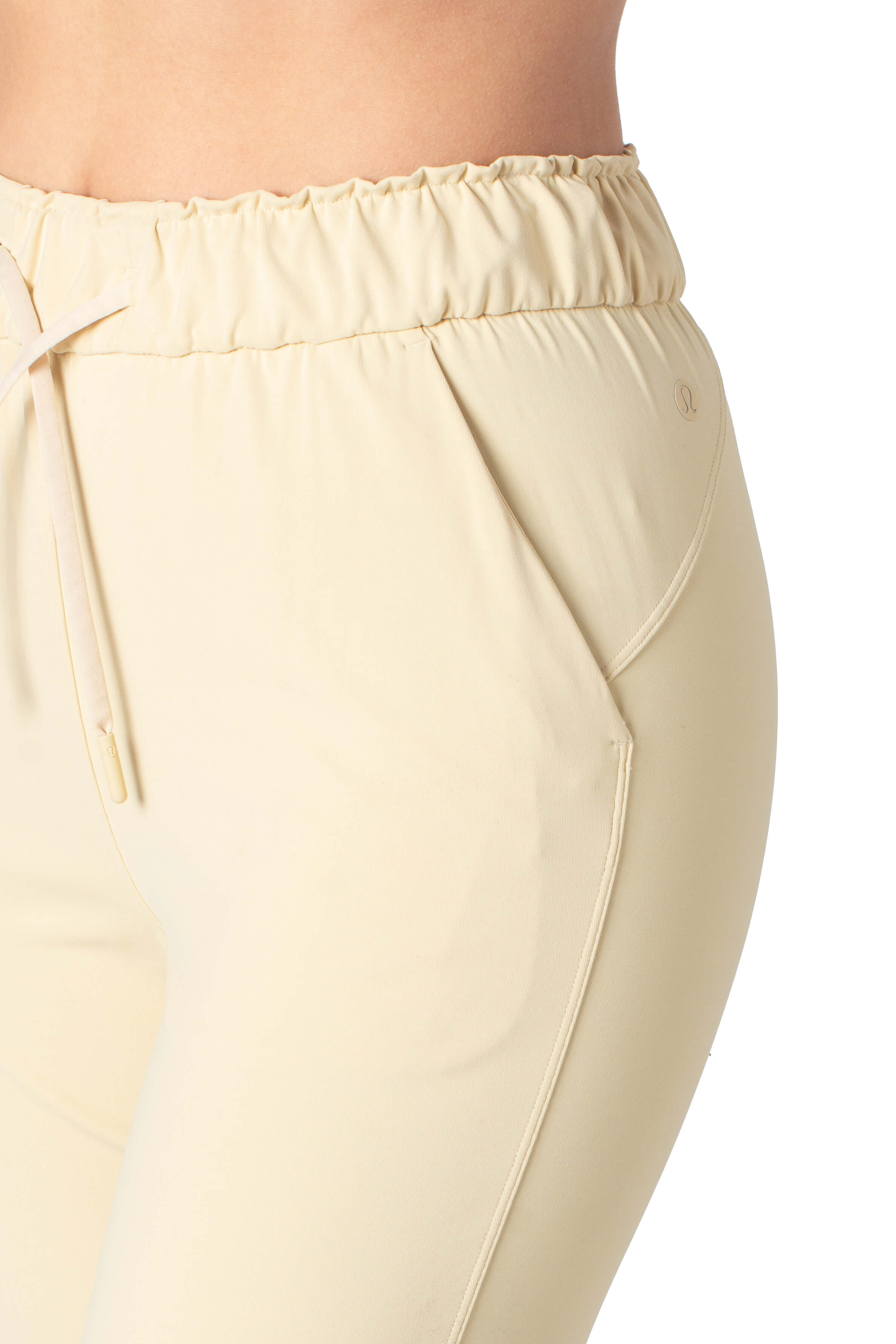 Lululemon, talla 2