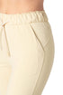 Lululemon, talla 2