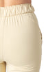 Lululemon, talla 2