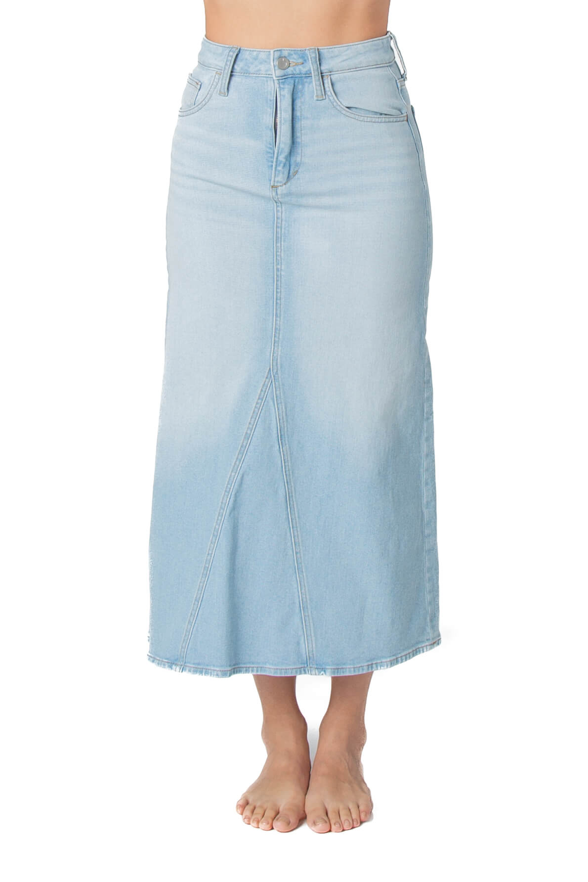 Joe's ,talla 23