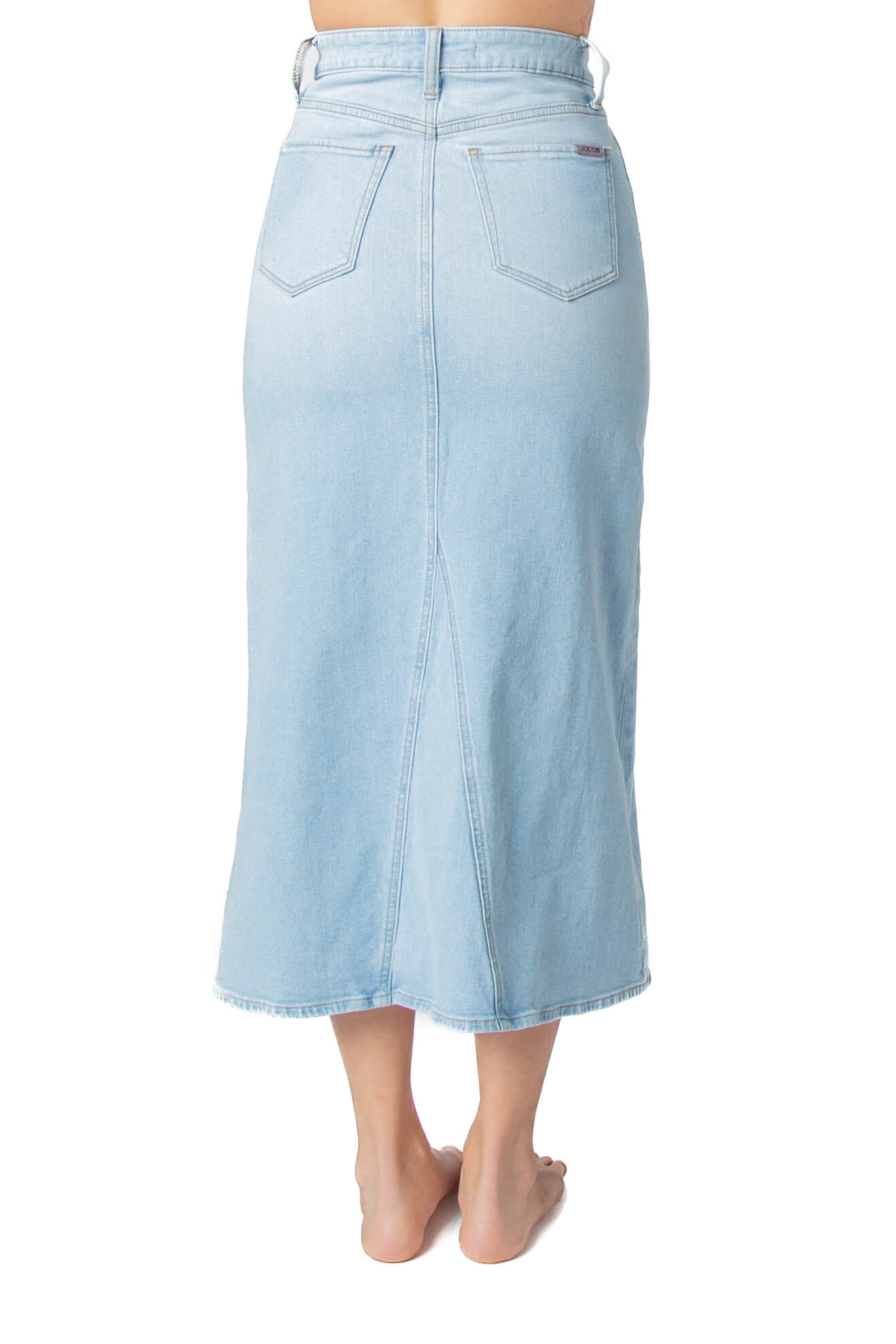 Joe's ,talla 23