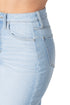 Joe's ,talla 23