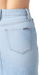 Joe's ,talla 23