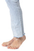 Frame, talla 26
