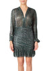 Maje, talla 38
