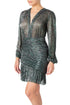 Maje, talla 38