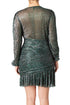 Maje, talla 38