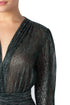 Maje, talla 38