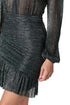 Maje, talla 38