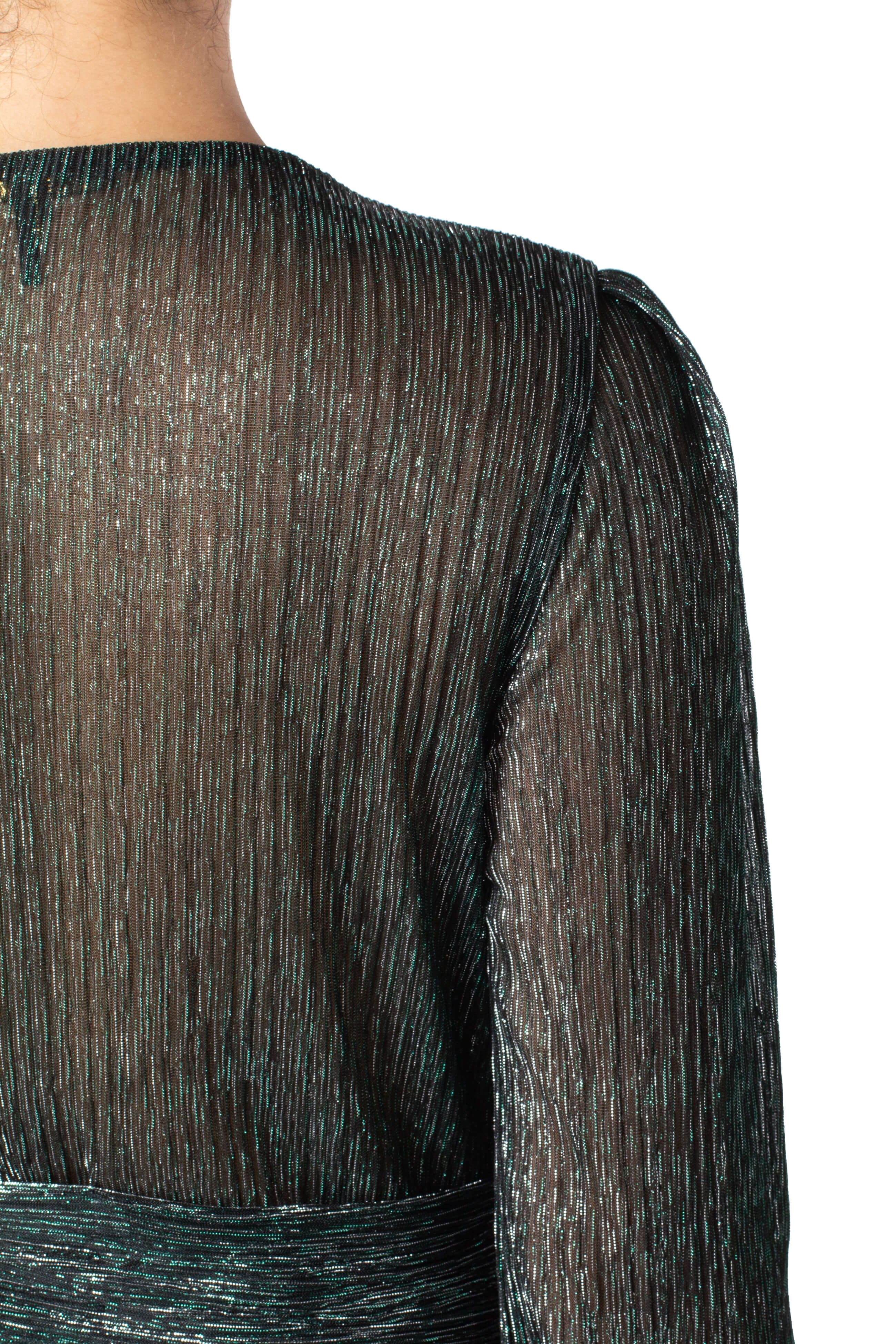 Maje, talla 38