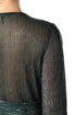 Maje, talla 38