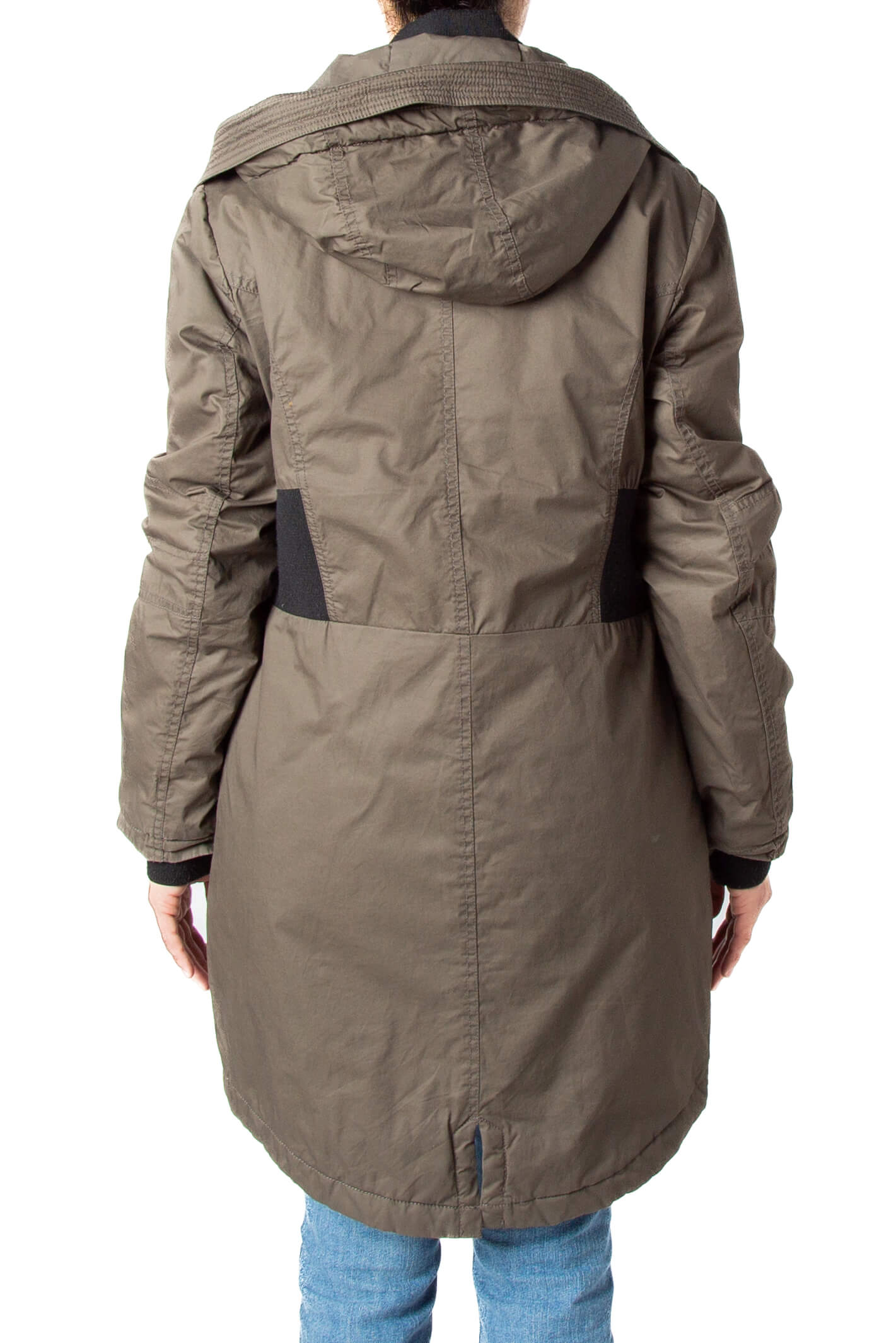 French connection, talla M