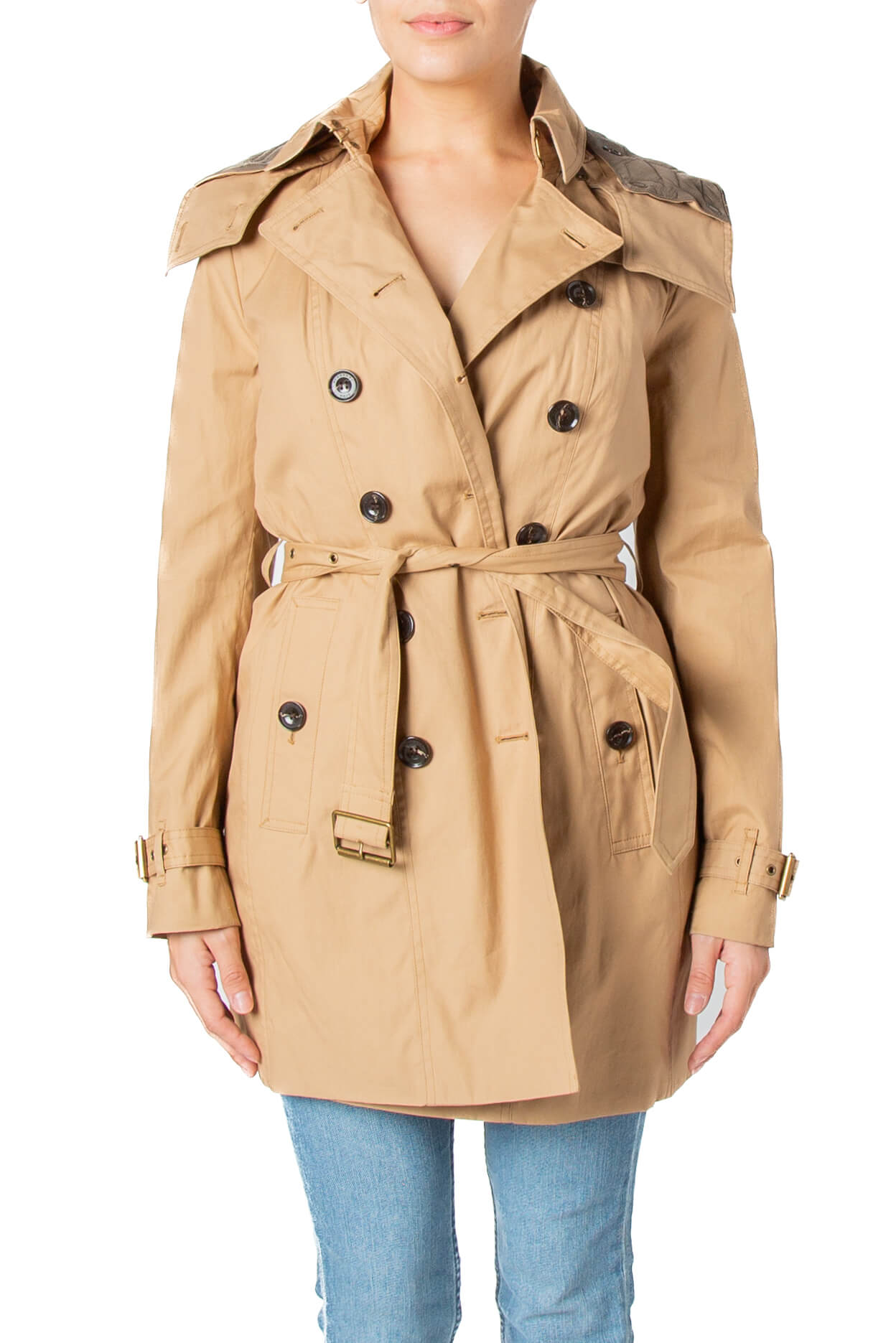 Burberry, 8 NWT