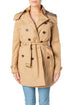 Burberry, 8 NWT