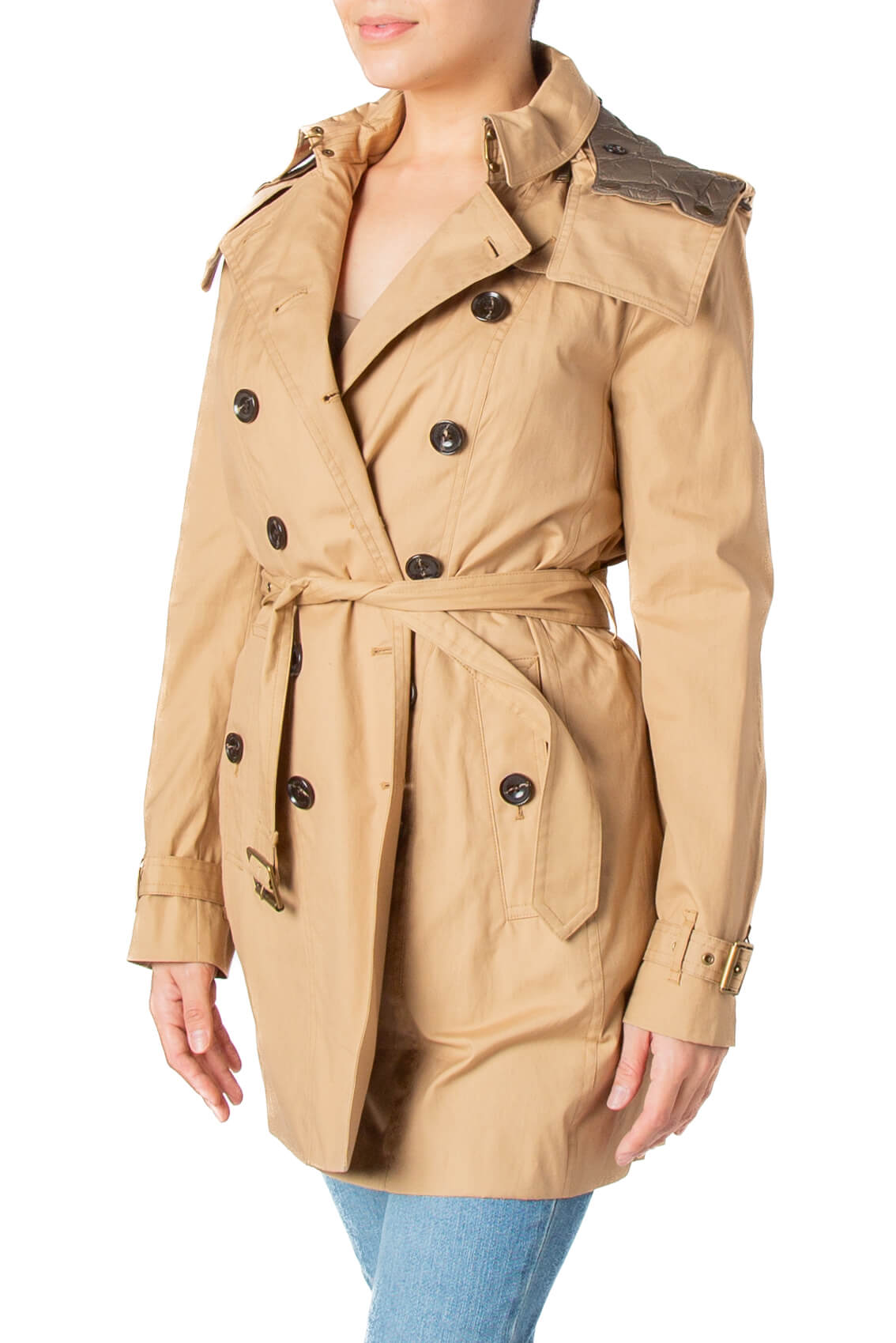 Burberry, 8 NWT