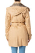Burberry, 8 NWT