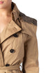 Burberry, 8 NWT