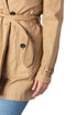 Burberry, 8 NWT