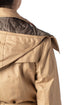 Burberry, 8 NWT