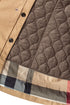 Burberry, 8 NWT