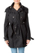 Burberry, talla 8