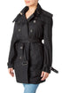 Burberry, talla 8