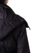 Burberry, talla 8