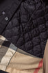 Burberry, talla 8