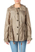 Burberry, talla S