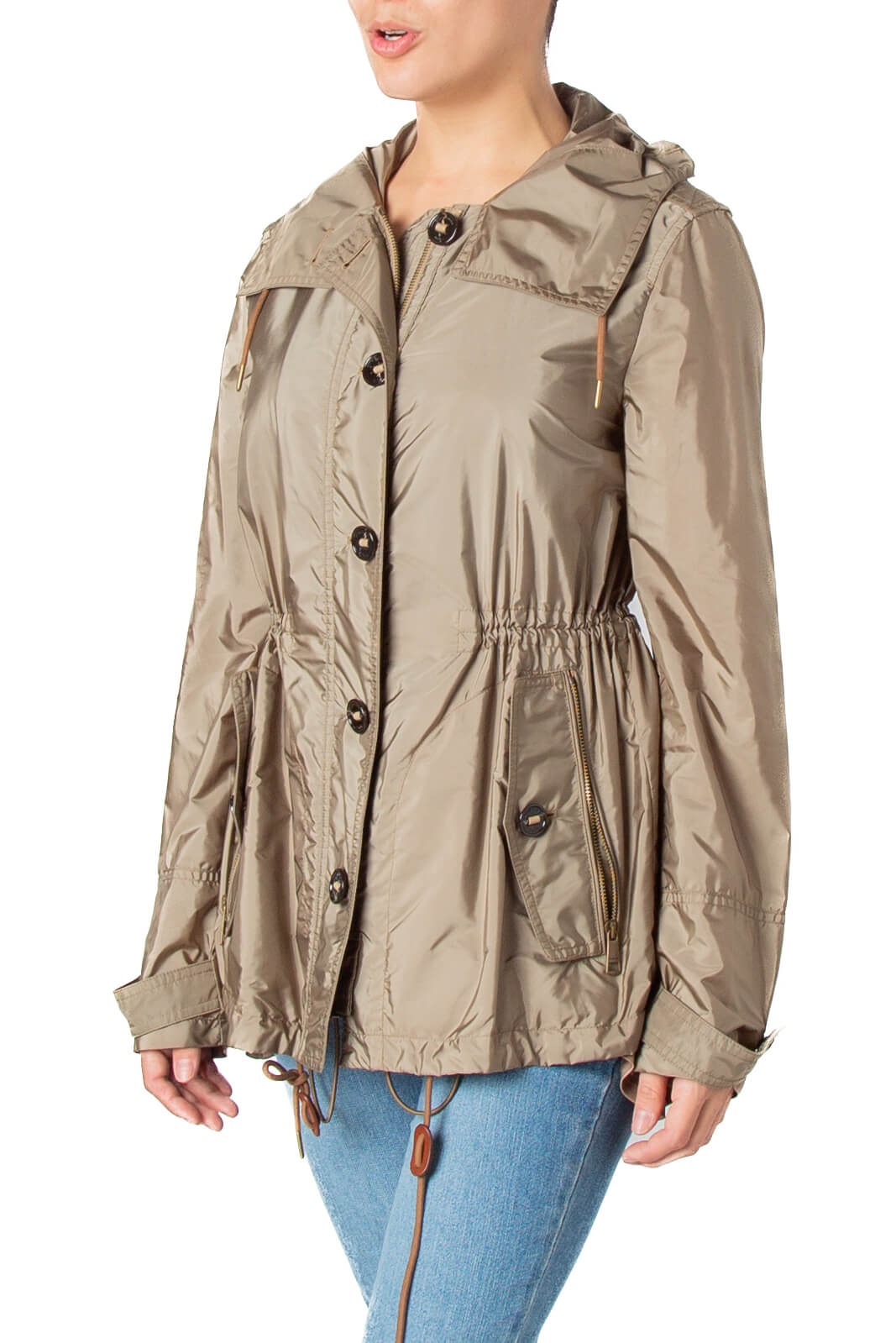 Burberry, talla S