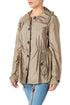 Burberry, talla S