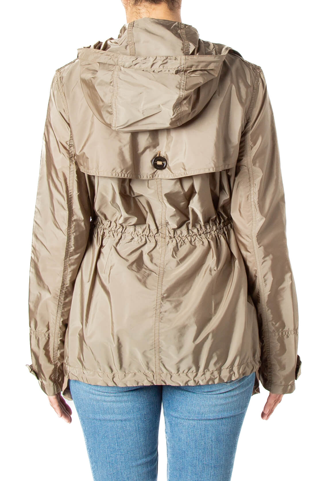 Burberry, talla S
