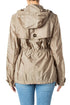 Burberry, talla S