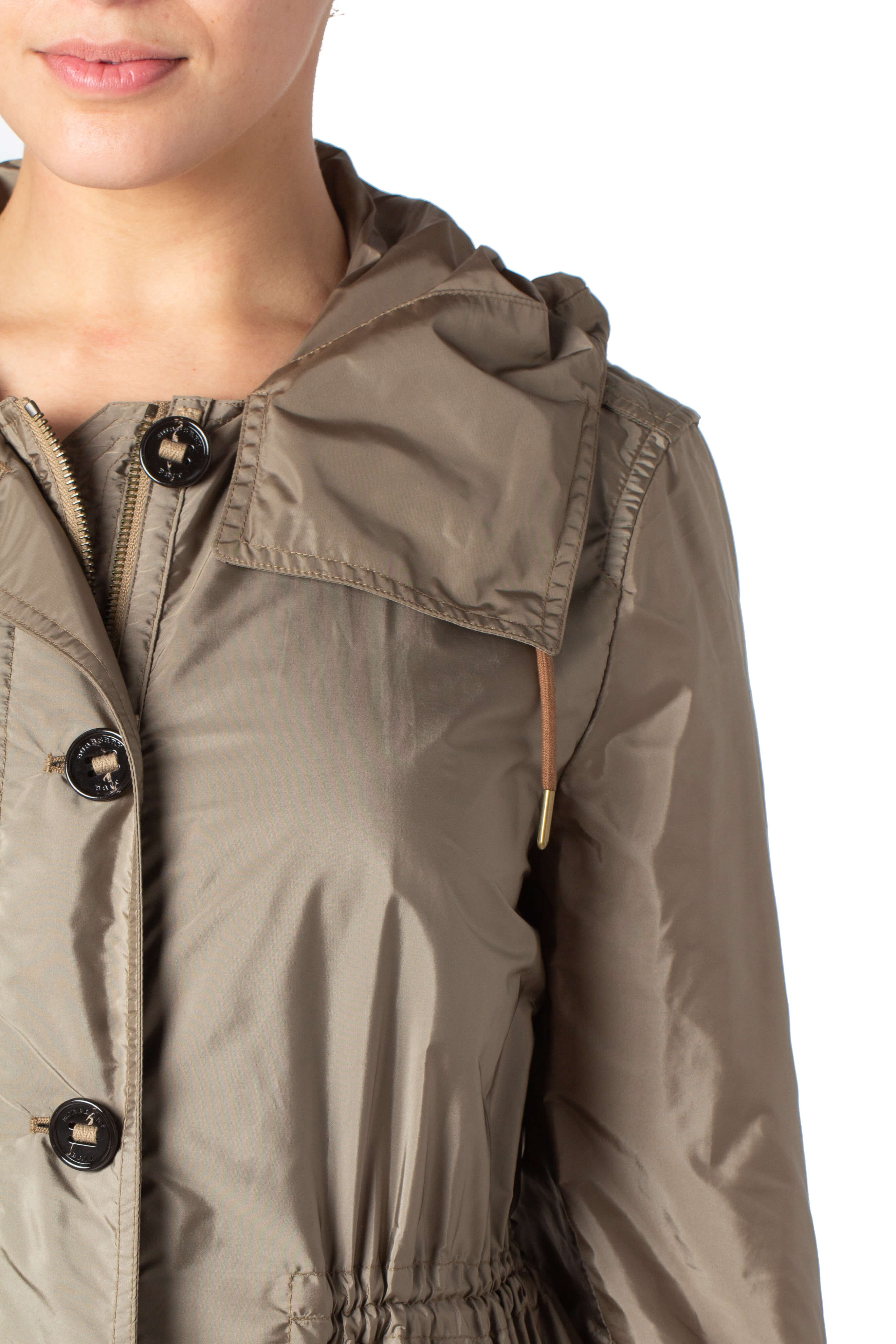 Burberry, talla S