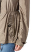 Burberry, talla S