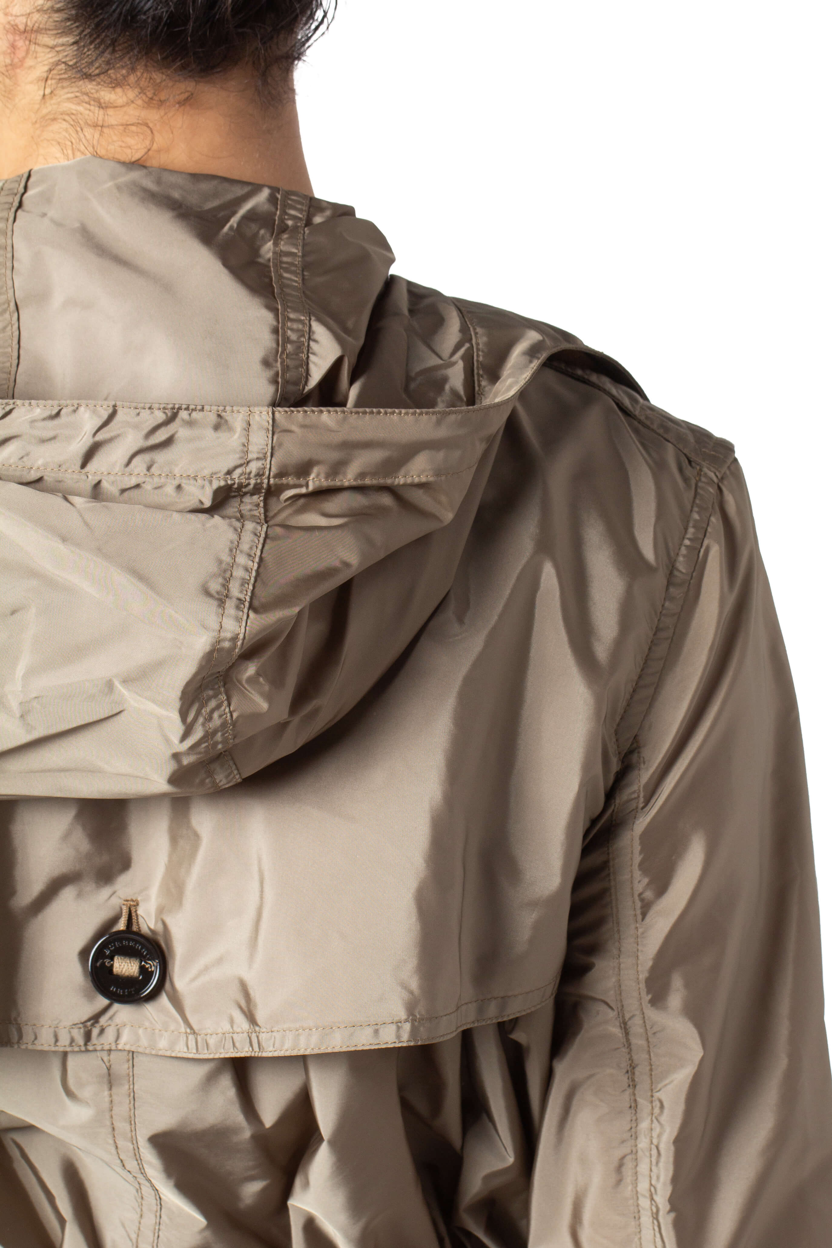 Burberry, talla S