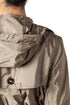 Burberry, talla S