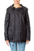 Burberry, talla 8