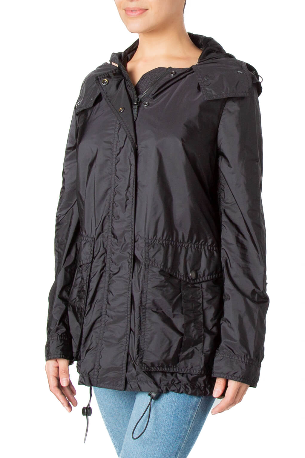 Burberry, talla 8