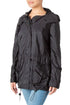 Burberry, talla 8