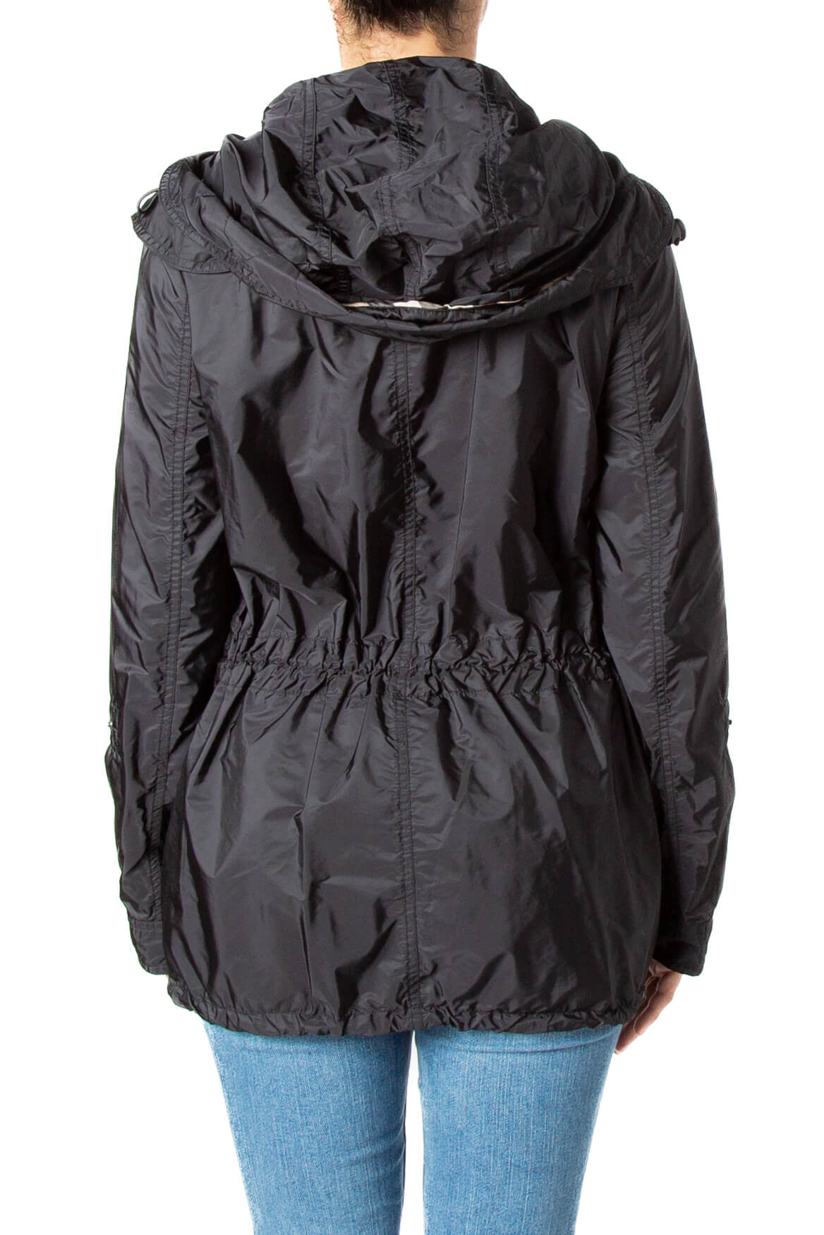 Burberry, talla 8