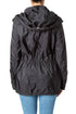 Burberry, talla 8
