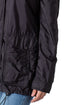 Burberry, talla 8