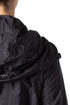 Burberry, talla 8